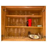 Estate Sales By Olga in North Caldwell 