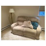 Estate Sales By Olga in North Caldwell 