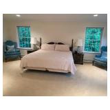 Estate Sales By Olga in North Caldwell 