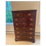 Estate Sales By Olga in North Caldwell 