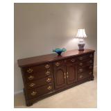 Estate Sales By Olga in North Caldwell 