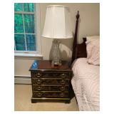 Estate Sales By Olga in North Caldwell 