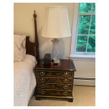 Estate Sales By Olga in North Caldwell 