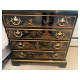 Estate Sales By Olga in North Caldwell 