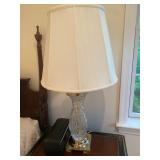 Estate Sales By Olga in North Caldwell 