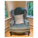 Estate Sales By Olga in North Caldwell 