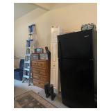 Estate Sales By Olga in North Caldwell 