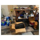 Estate Sales By Olga in North Caldwell 