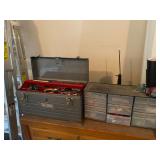 Estate Sales By Olga in North Caldwell 