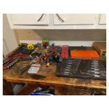 Estate Sales By Olga in North Caldwell 