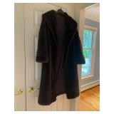 Estate Sales By Olga in North Caldwell 