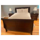 Estate Sales By Olga in North Caldwell 