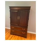 Estate Sales By Olga in North Caldwell 