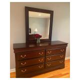 Estate Sales By Olga in North Caldwell 