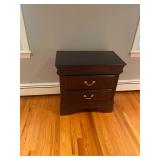 Estate Sales By Olga in North Caldwell 