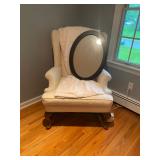 Estate Sales By Olga in North Caldwell 