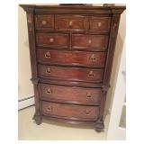 Estate Sales By Olga in North Caldwell 