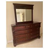 Estate Sales By Olga in North Caldwell 