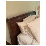 Estate Sales By Olga in North Caldwell 