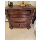 Estate Sales By Olga in North Caldwell 