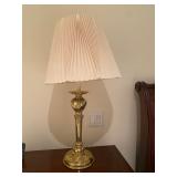 Estate Sales By Olga in North Caldwell 