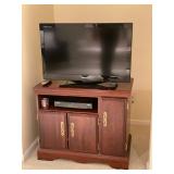 Estate Sales By Olga in North Caldwell 