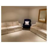 Estate Sales By Olga in North Caldwell 