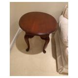 Estate Sales By Olga in North Caldwell 
