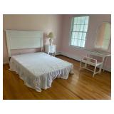 Estate Sales By Olga in North Caldwell 
