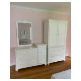 Estate Sales By Olga in North Caldwell 