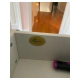 Estate Sales By Olga in North Caldwell 