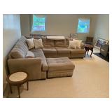 Estate Sales By Olga in North Caldwell 