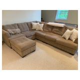 Estate Sales By Olga in North Caldwell 