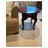 Estate Sales By Olga in North Caldwell 