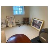 Estate Sales By Olga in North Caldwell 