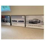 Estate Sales By Olga in North Caldwell 