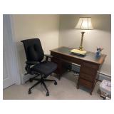Estate Sales By Olga in North Caldwell 