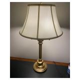 Estate Sales By Olga in North Caldwell 