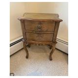 Estate Sales By Olga in North Caldwell 