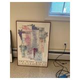 Estate Sales By Olga in North Caldwell 