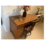 Estate Sales By Olga in North Caldwell 