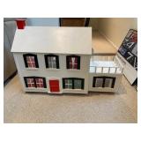 Estate Sales By Olga in North Caldwell 