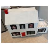 Estate Sales By Olga in North Caldwell 