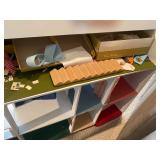 Estate Sales By Olga in North Caldwell 