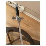 Estate Sales By Olga in North Caldwell 