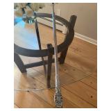 Estate Sales By Olga in North Caldwell 
