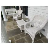 Estate Sales By Olga in North Caldwell 