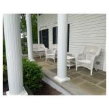 Estate Sales By Olga in North Caldwell 