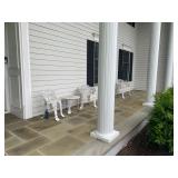 Estate Sales By Olga in North Caldwell 