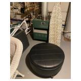 Estate Sales By Olga in North Caldwell 